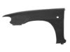 VAN WEZEL 8130658 Wing